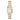 Orologio Donna Bulova - Sutton Tank