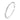 Bracciale Donna Brosway - Withyou