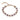 Bracciale Brosway Symphonia