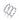 Anello Donna Brosway - Symphonia - BYM91