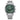 Orologio Uomo Citizen - Classic Crono - Ca4630