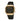 Orologio Uomo Casio Iconic