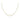Collana Donna Morellato - Tesori