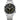 Orologio Uomo Citizen - Aviator