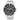 Orologio Citizen Uomo Diver