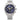 Orologio Uomo Citizen - Super Titanio 2480