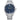 Orologio Uomo Citizen - Military