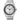 Orologio Citizen Eco Drive Uomo Supertitanio - AW1244-56A