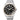 Orologio Citizen Eco Drive Uomo Supertitanio - AW1244-56A