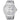 Orologio citizen Uomo SuperTitanio BM7430-89E