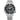 Orologio Citizen Uomo Promaster