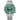 Orologio Citizen Uomo Promaster