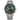 Orologio Uomo Citizen - Urban Crono