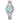 Orologio Donna Citizen - Lady Supertitanio - Turchese