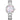 Orologio Donna Citizen - Lady super titanio - Madreperla