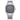 Orologio Uomo Citizen - Automatico Super Titanio - Antracite