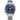 Orologio Uomo Citizen - Divers Automatic 200 mt