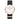 Orologio Uomo Daniel Wellington Classic
