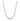 Collana Donna Brosway Desideri