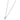 Collana Donna Marlù - Bew12 - 2CN0048