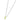 Collana Donna Marlù - Bew12 - 2CN0048