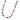 Collana Donna Marlu - Time To- 18cn098