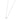 Collana Donna Marlù - Nel mio cuore - Cuore