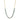Collana Donna Brosway - Symphonia