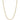Collana Donna Brosway - Symphonia