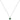 Collana Donna Morellato - Tesori