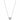 Collana Donna Nomination - Easychic ed. Love