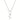 Collana Donna Sagapò Happy