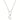 Collana Donna Sagapò Happy