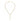 Collana Donna Morellato Design