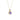 Collana Donna Marcello Pane - Argento