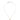 Collana Donna Morellato - Emily in Paris - cuore
