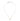 Collana Donna Morellato - Emily in Paris - cuore