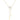 Collana Donna Morellato Riflessi