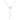 Collana Donna Morellato Riflessi