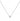 Collana Donna Morellato - Talismani - Bianco, Albero della vita