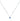 Collana Donna Morellato Tesori
