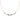 Collana Donna Morellato Venezia Capsule Collection