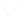 Collana Donna Morellato - Tesori - Bianco