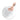 Charms in argento 925% Rerum - Famiglia - Perla