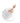 Charms in argento 925% Rerum - Famiglia - Perla
