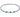Bracciale Uomo Sector - Premium