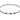 Bracciale Uomo Sector - Premium