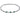 Bracciale Uomo Sector - Premium