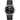 Orologio Uomo Bulova Classic