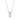 Collana Donna Nomination - Lovelight